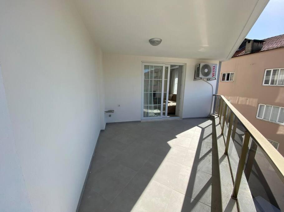 Ceylanhouse-2 Apartman Dalaman Kültér fotó