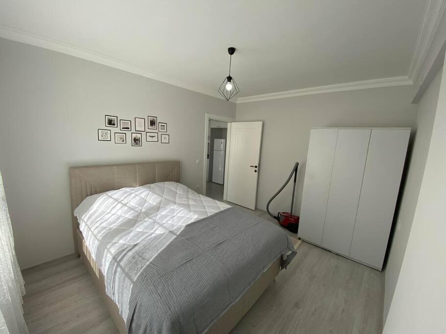 Ceylanhouse-2 Apartman Dalaman Kültér fotó