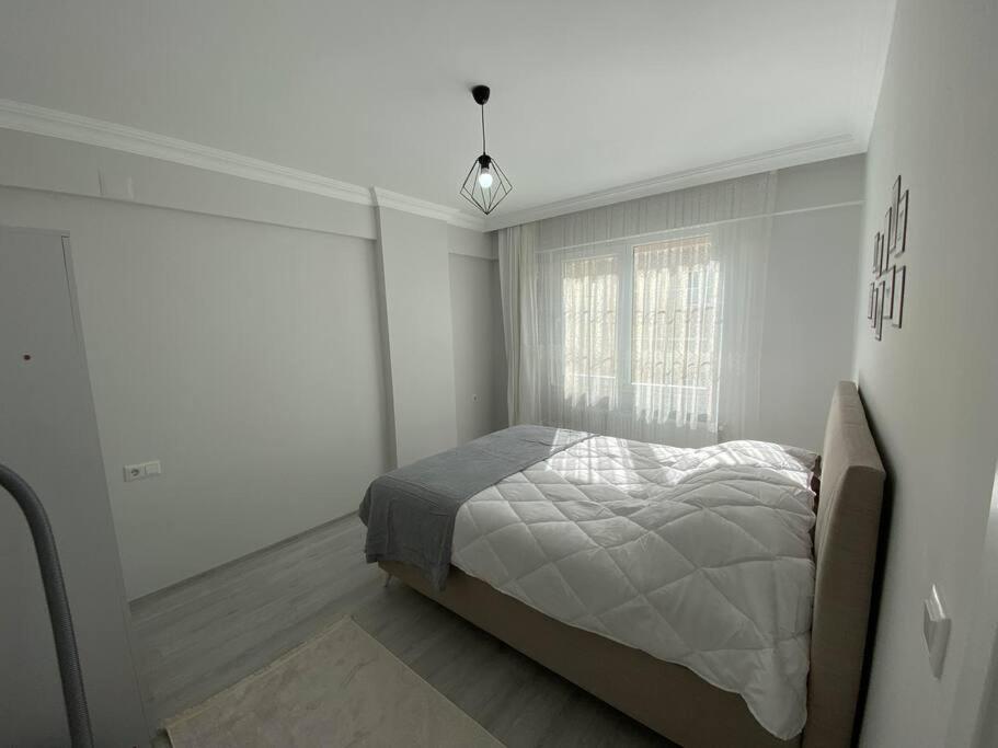 Ceylanhouse-2 Apartman Dalaman Kültér fotó