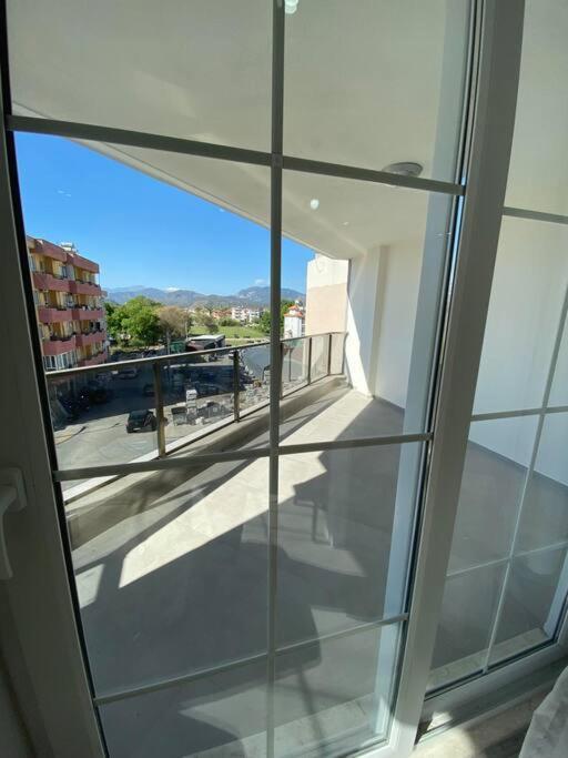 Ceylanhouse-2 Apartman Dalaman Kültér fotó