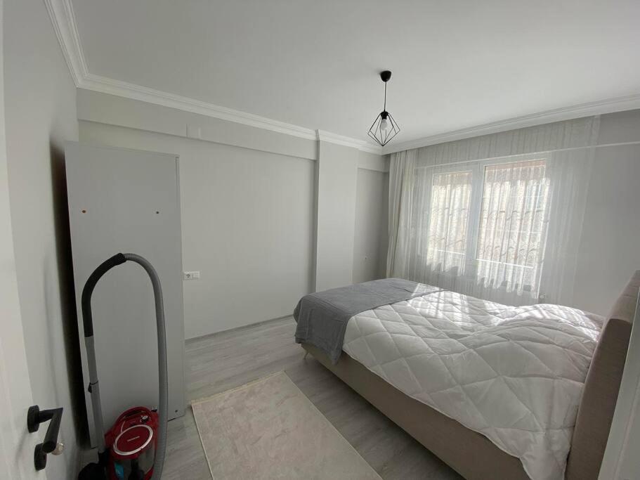Ceylanhouse-2 Apartman Dalaman Kültér fotó
