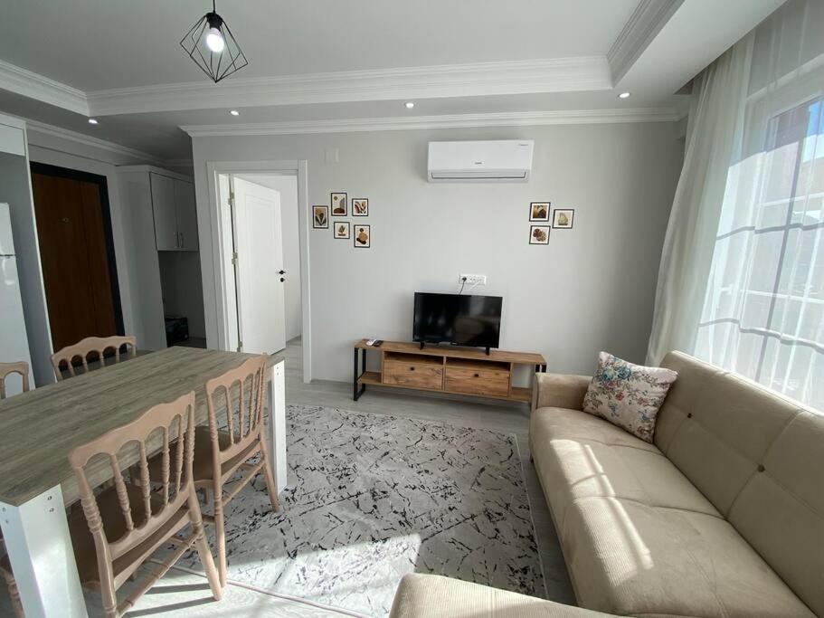 Ceylanhouse-2 Apartman Dalaman Kültér fotó